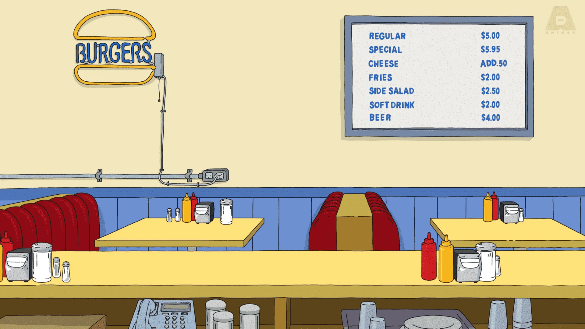 ANIDOM_BobsBurgers_Backplate_02.png