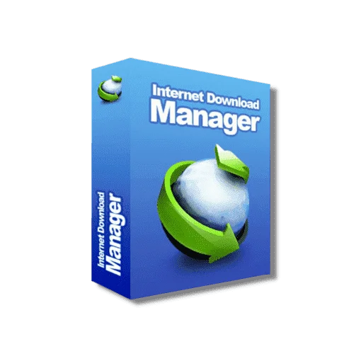 Internet-Download-Manager-510x510.png