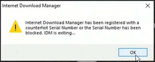 idm-fake-serial-number.png