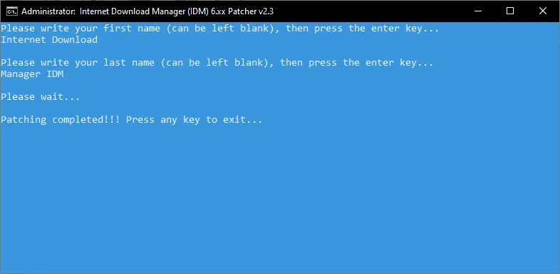 idmptcher23.PNG