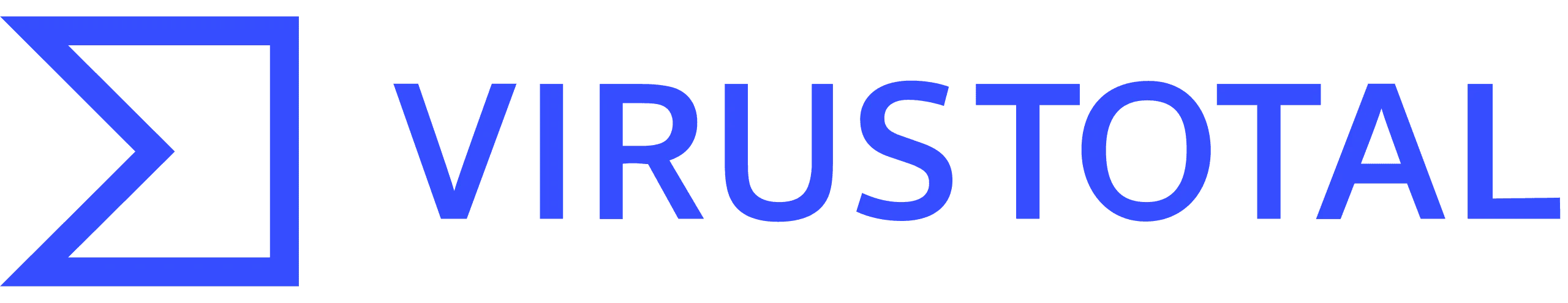 VirusTotal_logo.svg.png