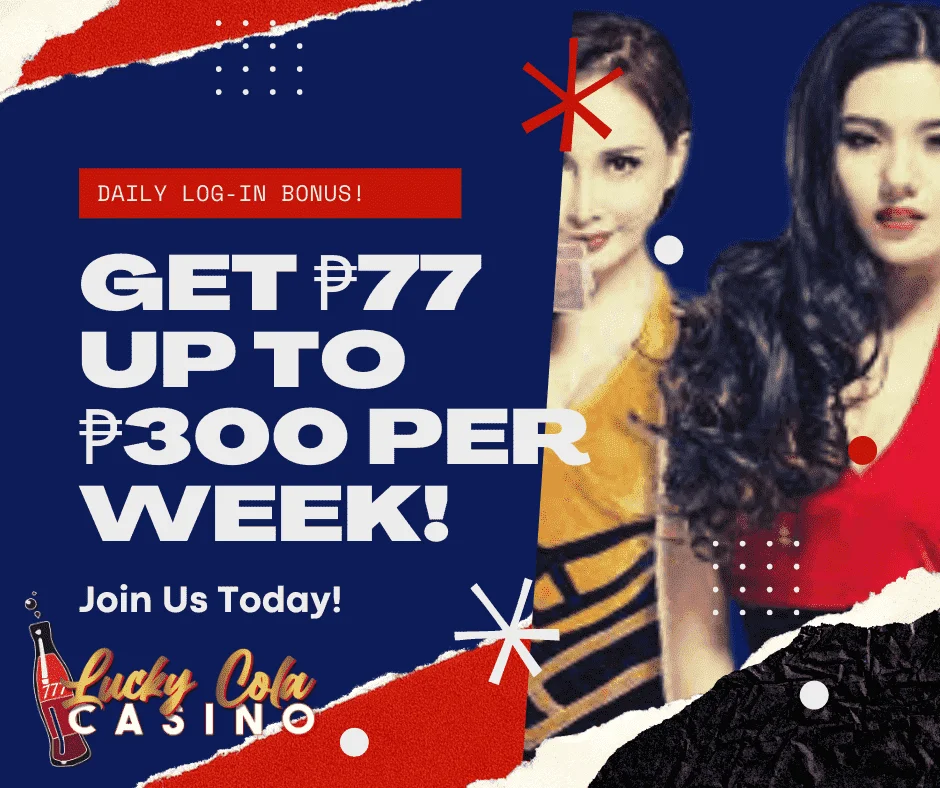 DAILY LOG-IN BONUS! (1).png
