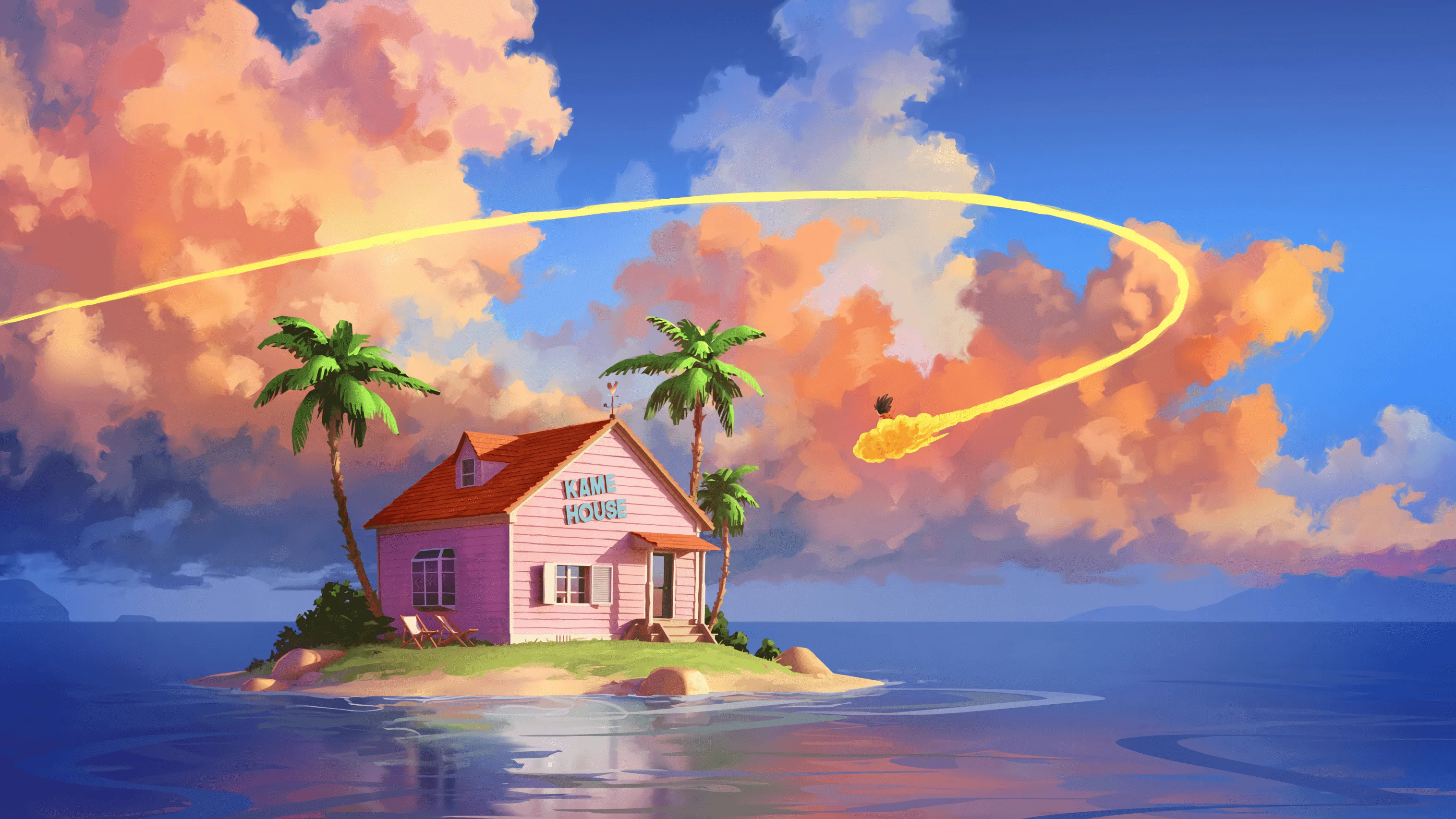 Kami house.png