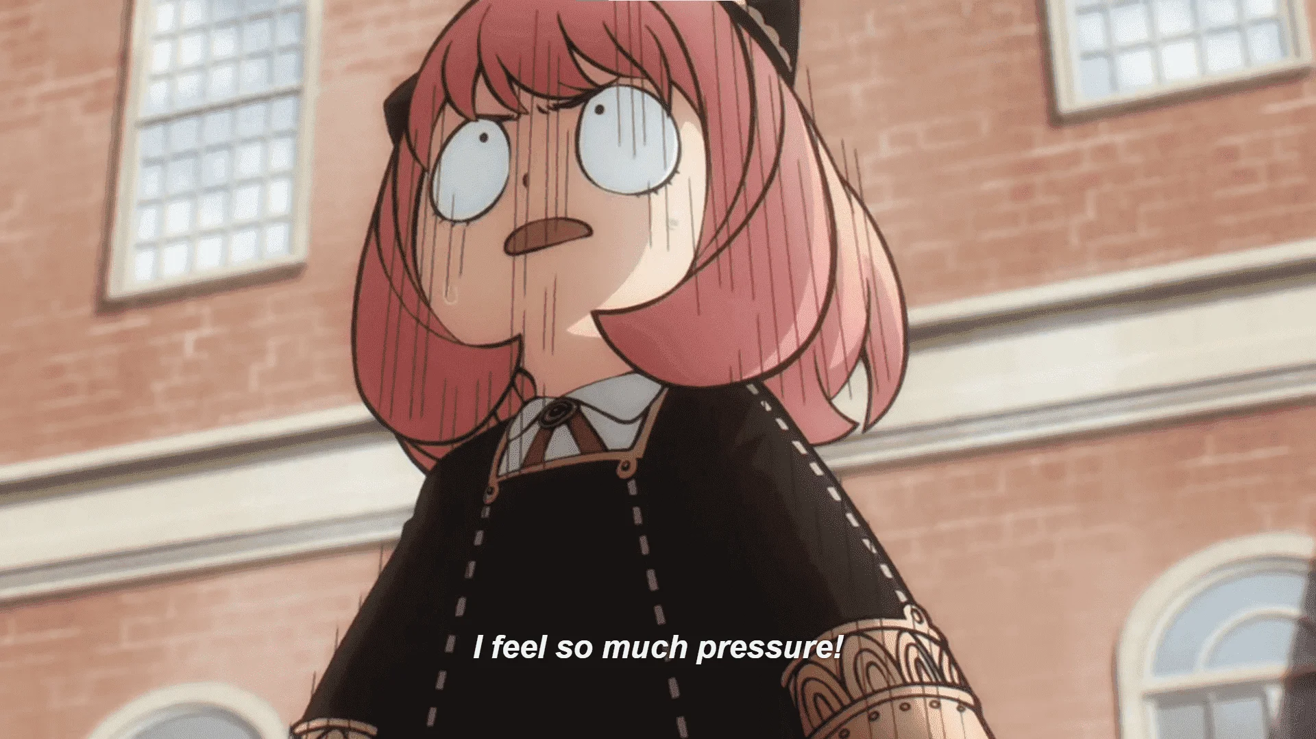 Anya