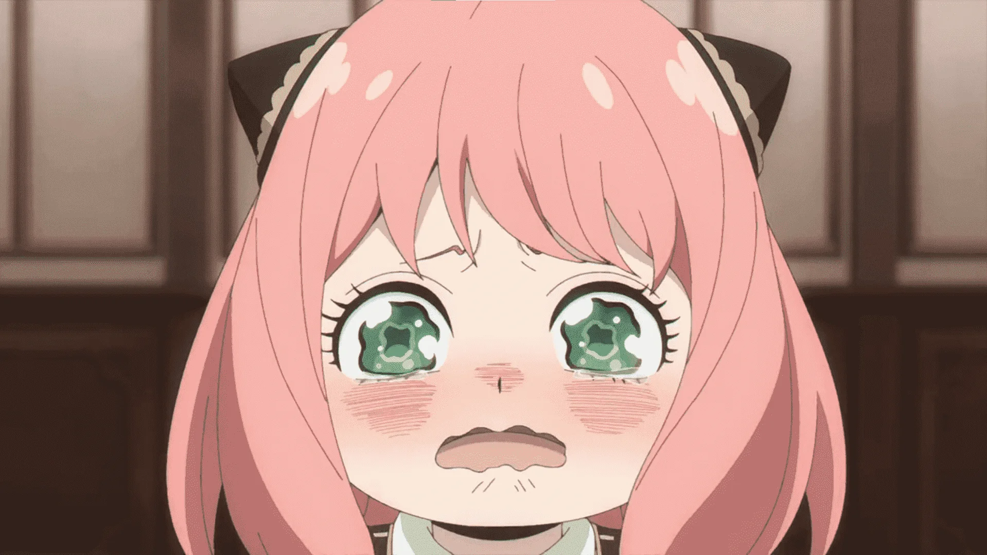 Anya.png