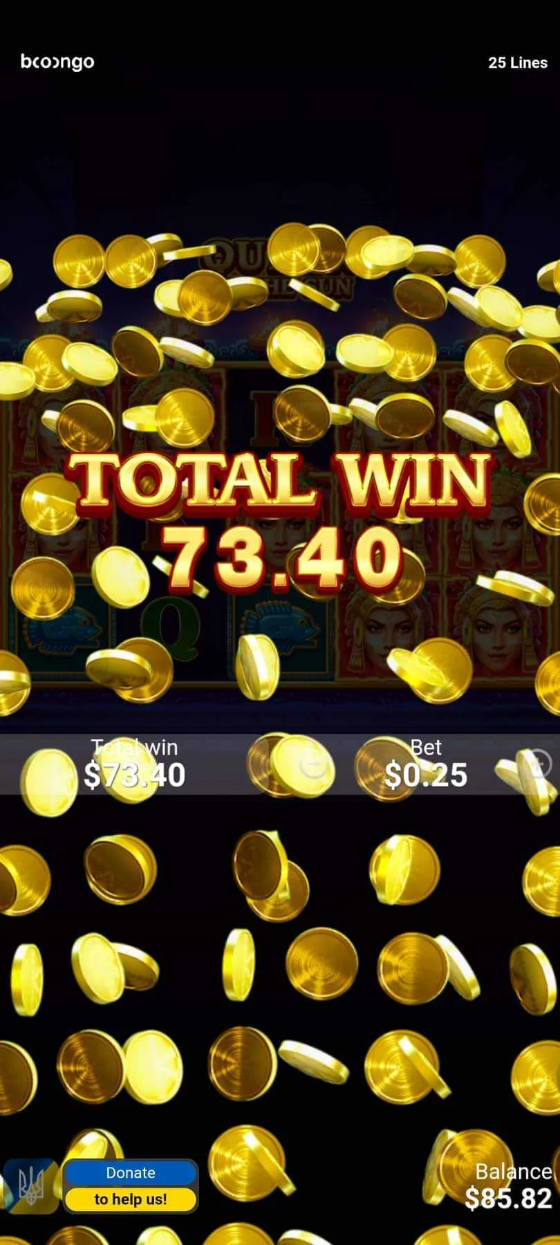 received_822025152068862.jpeg