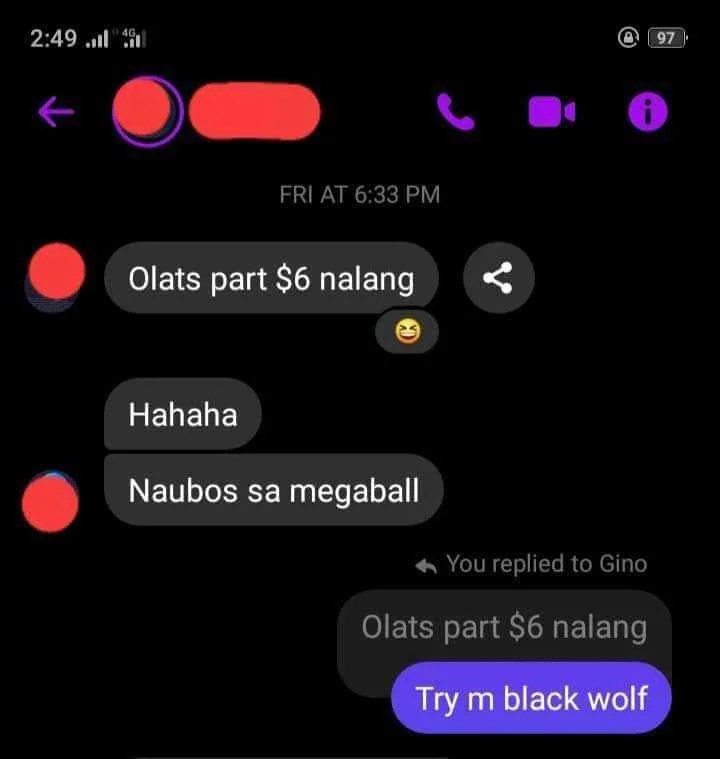 received_3934741670083601.jpeg