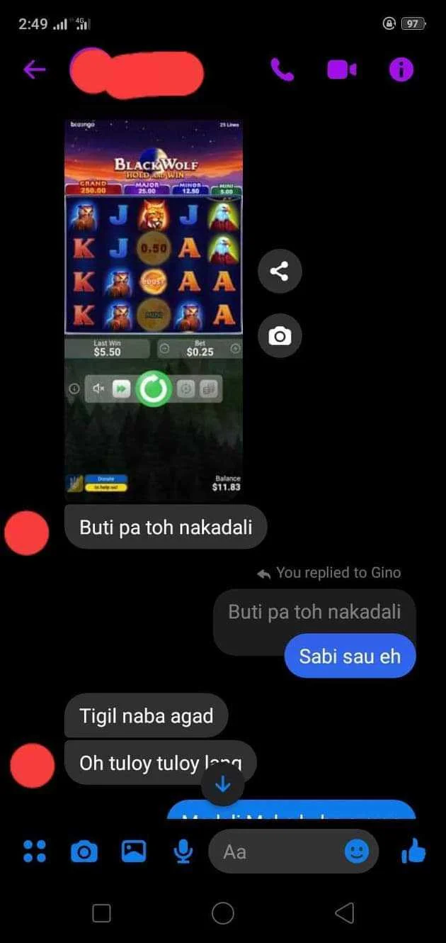 received_1483421062115453.jpeg