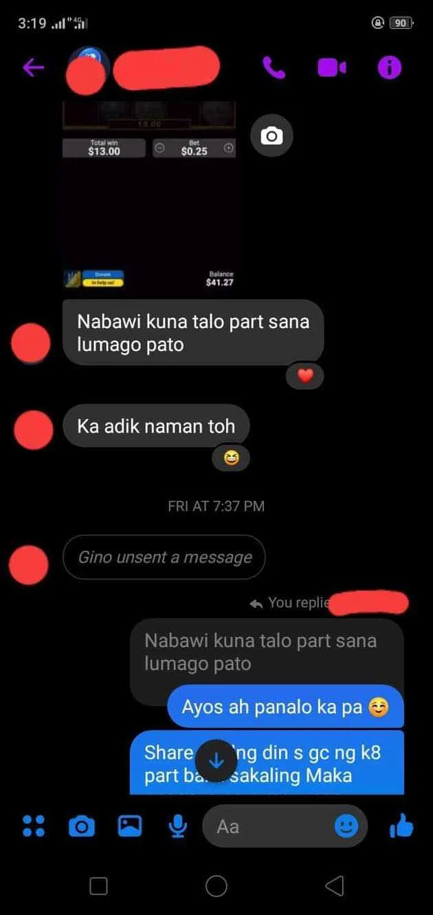 received_1235286593915993.jpeg