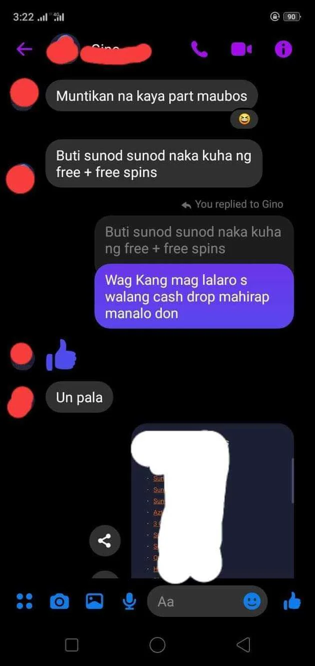 received_1255152615243380.jpeg