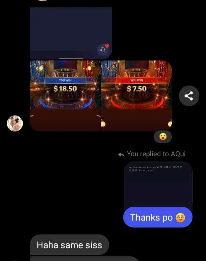 received_584252366709239.jpeg