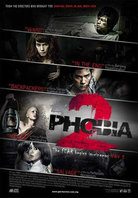 phobia 2 2009.jpg
