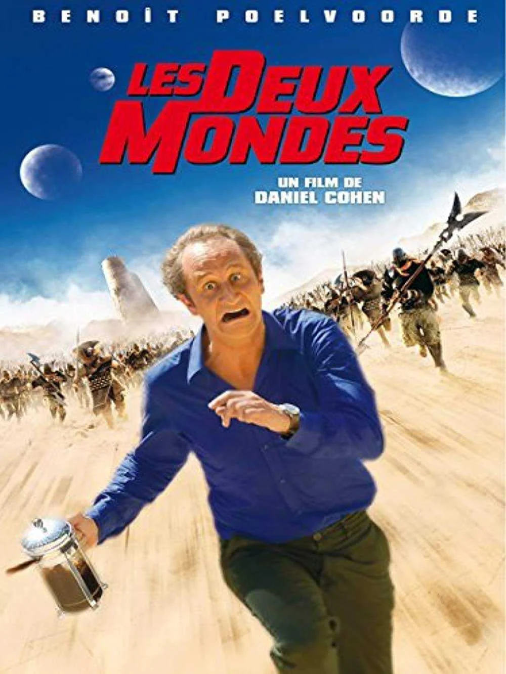 Les Deux Mondes 2007.jpg