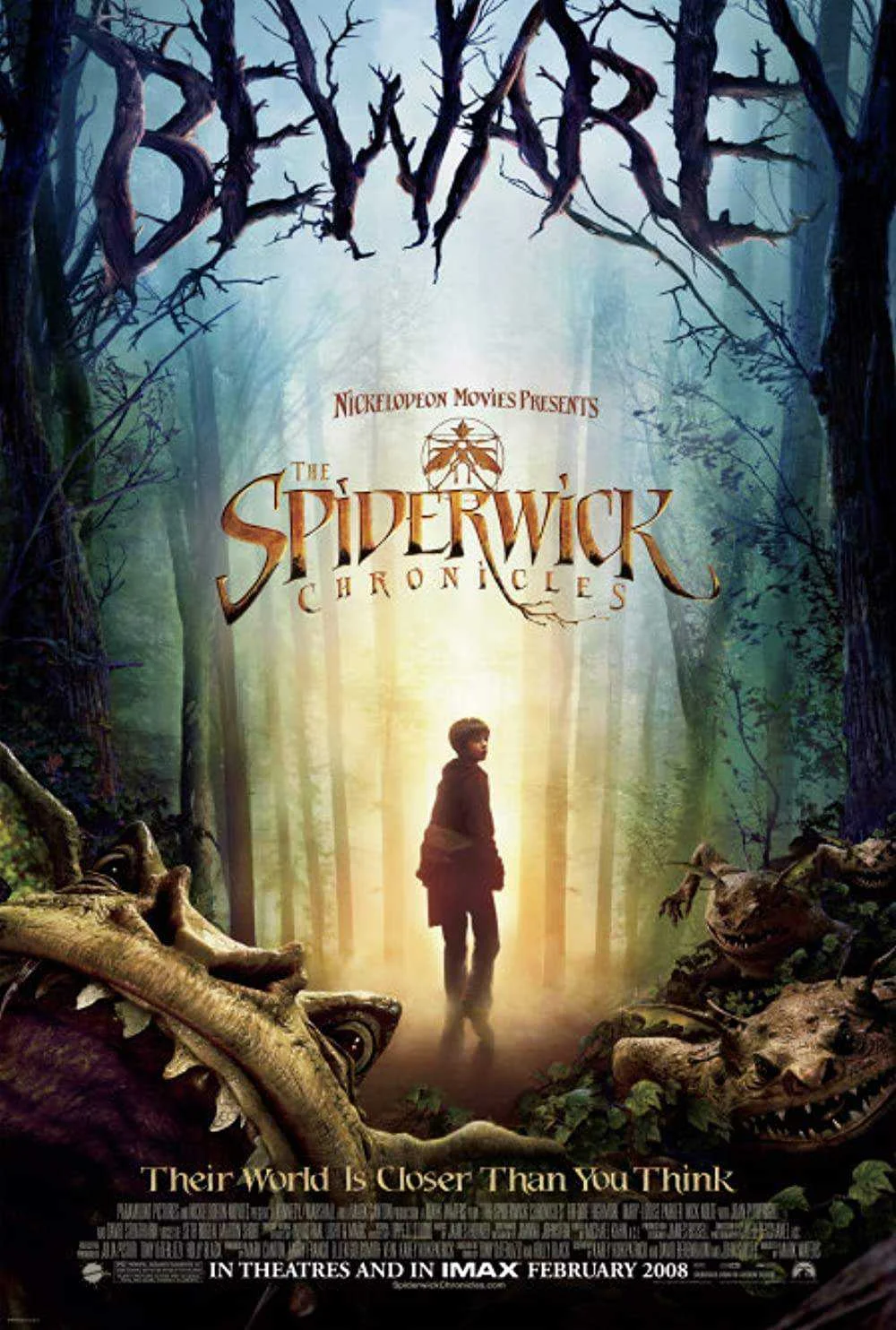 the spiderwick chronicles 2008.jpg