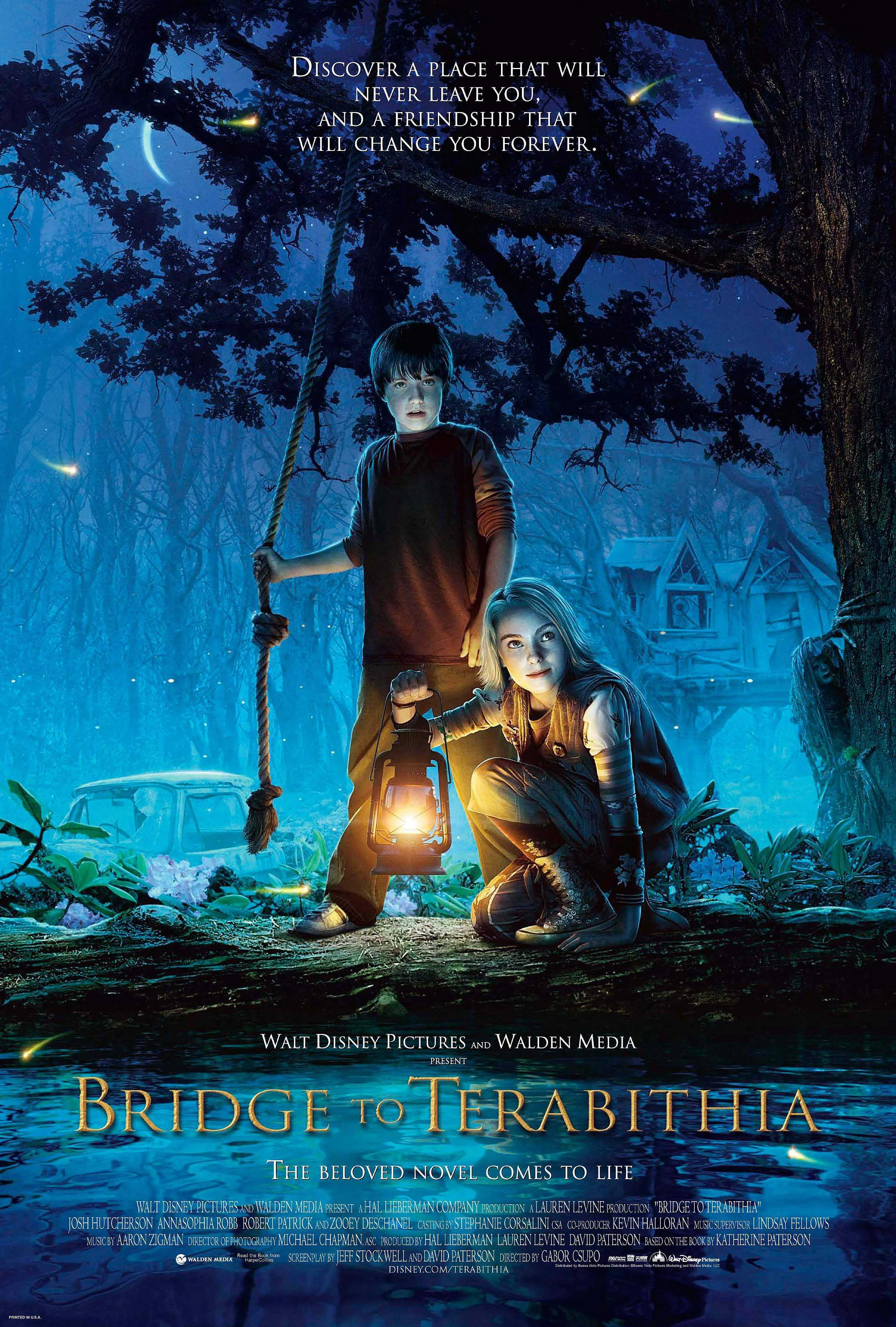 bridge to terabithia.jpg