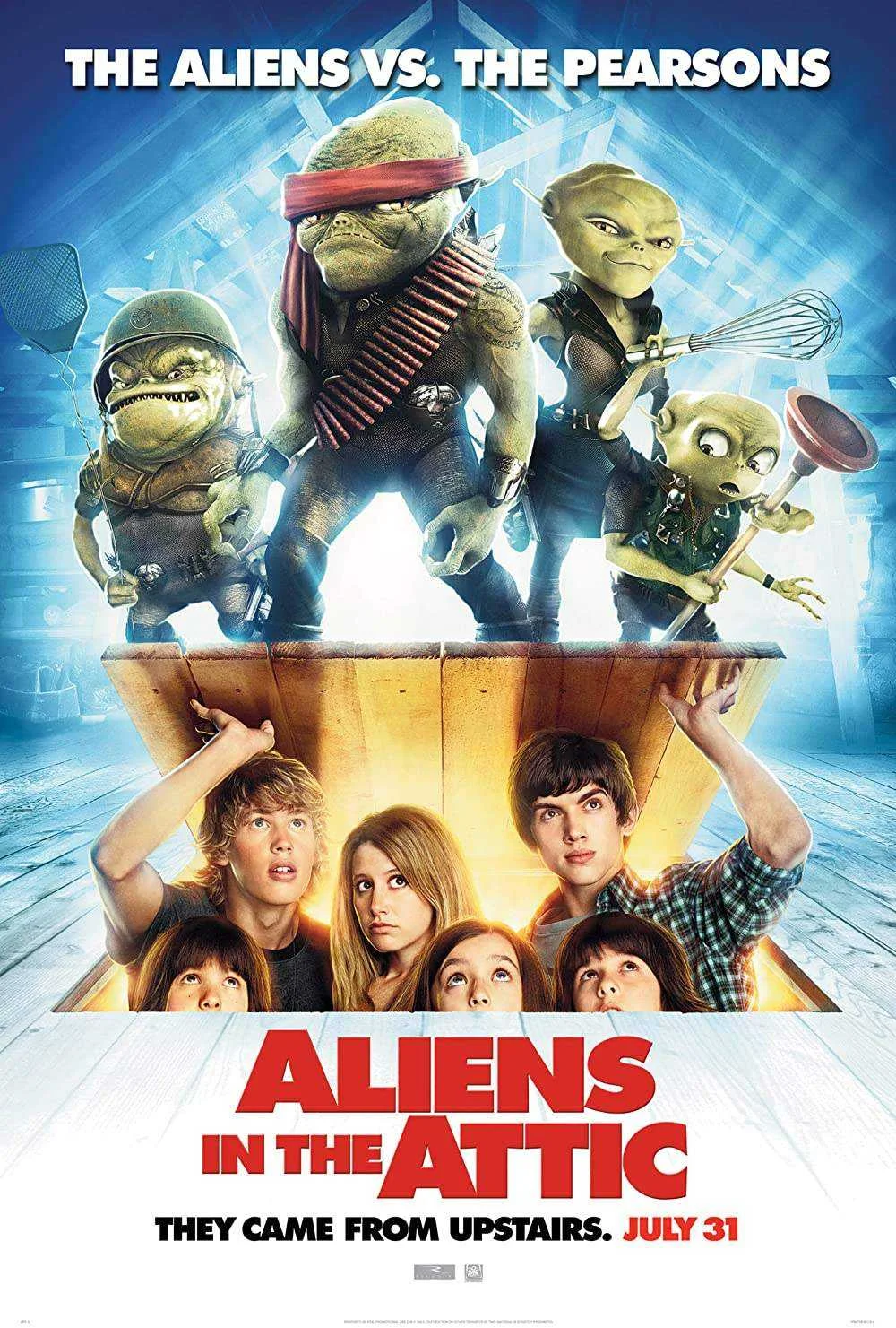 aliens in the attic.jpg
