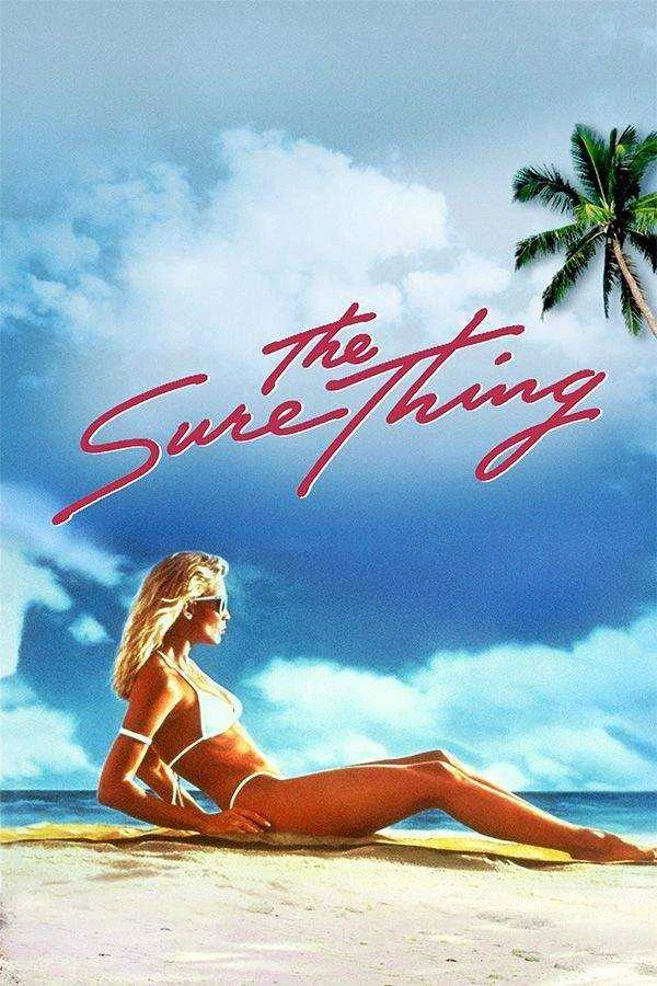 the sure thing.jpg