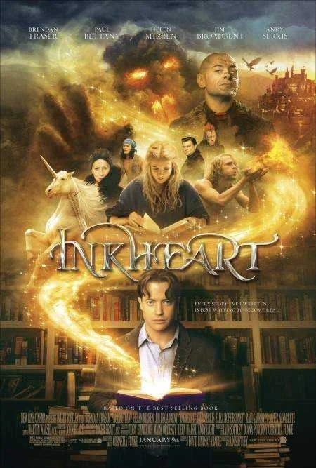 inkheart 2008.jpg