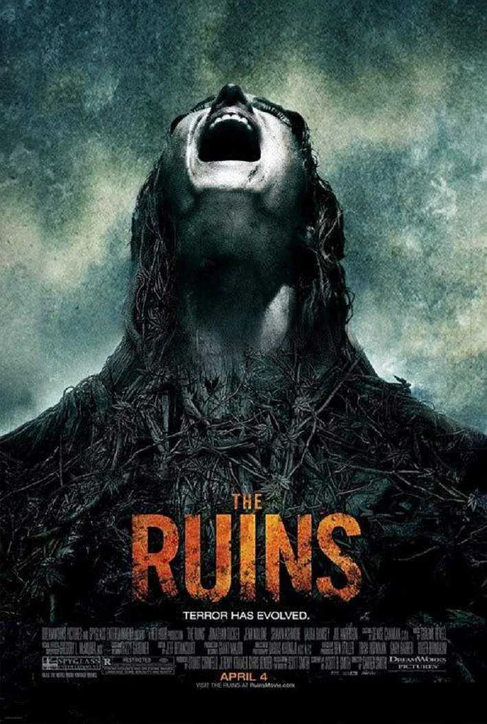 the ruins 2008.jpg