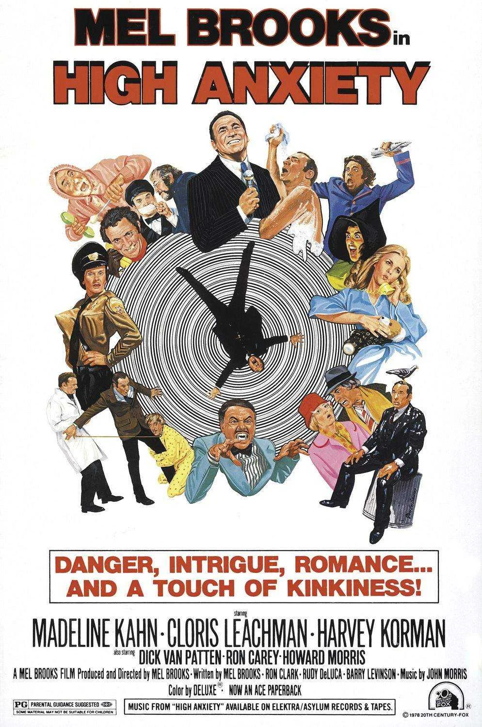 high anxiety 1977.jpg