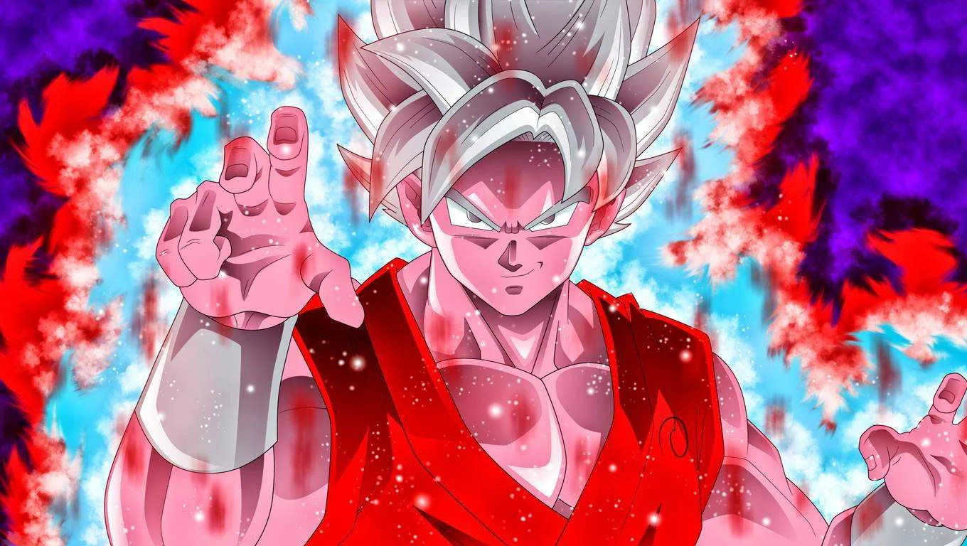 dragon ball z - goku.jpg