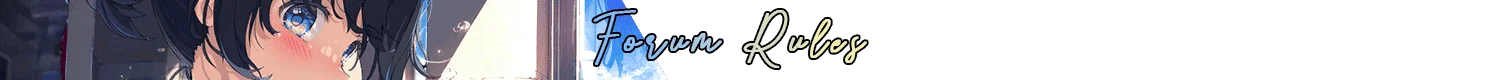 2b.png
