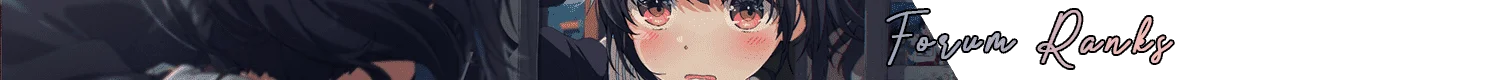 3c.png