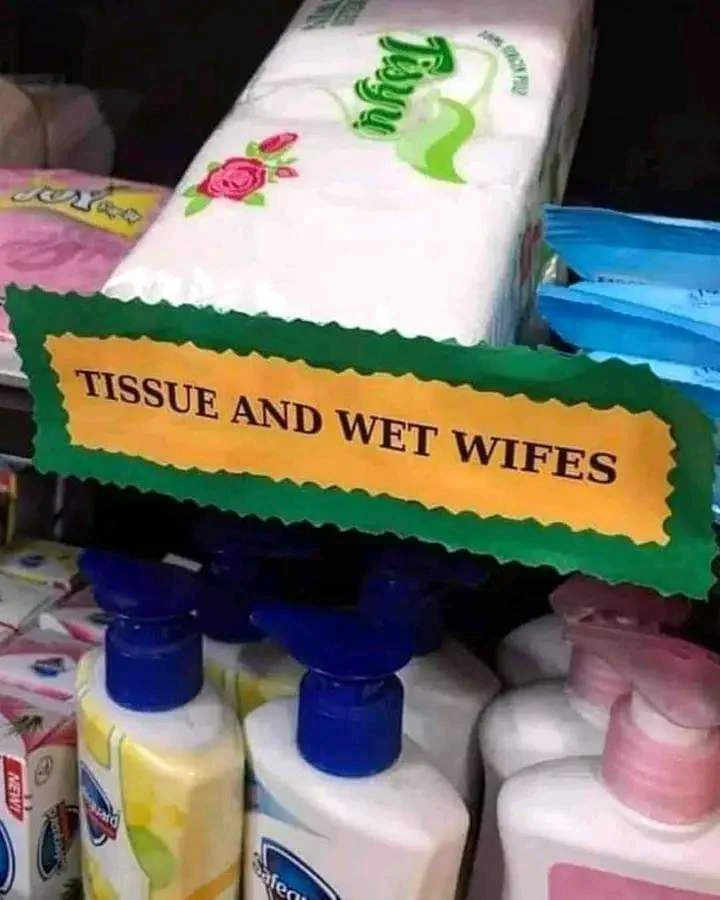 1662359792092.jpg