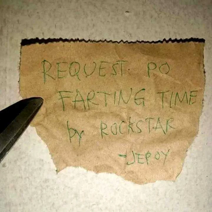 1662505238541.jpg