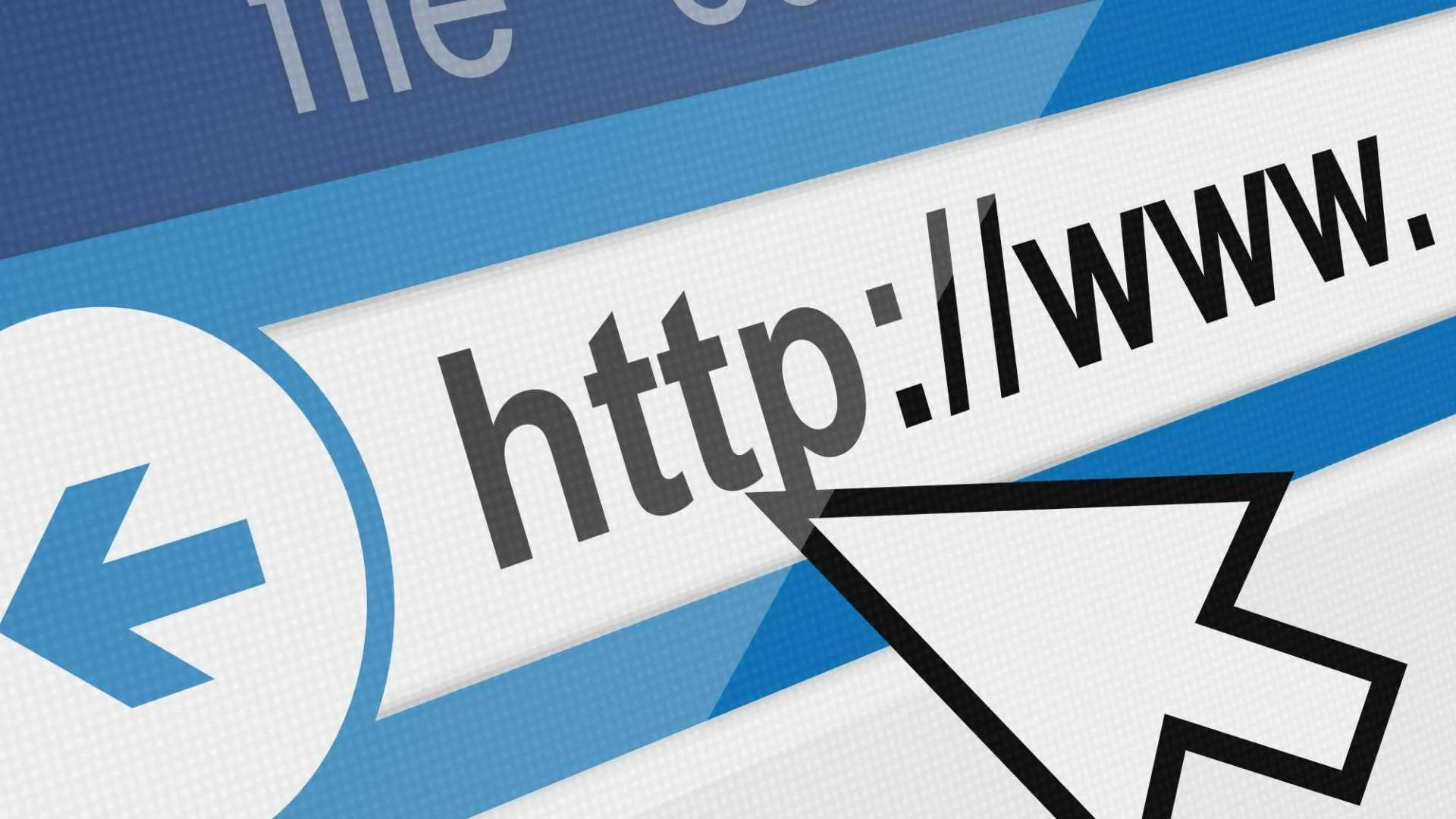 Useful Websites.jpg