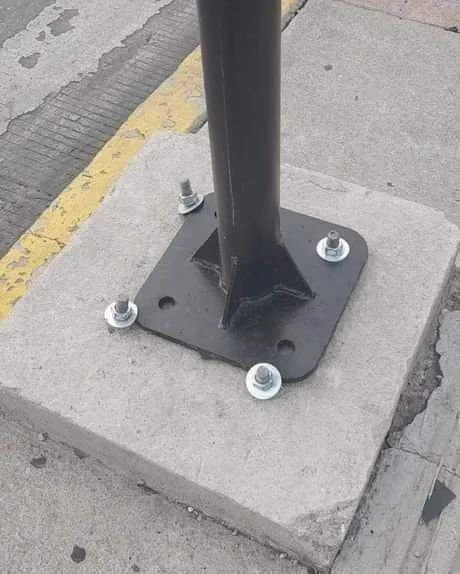 Engineering Fails