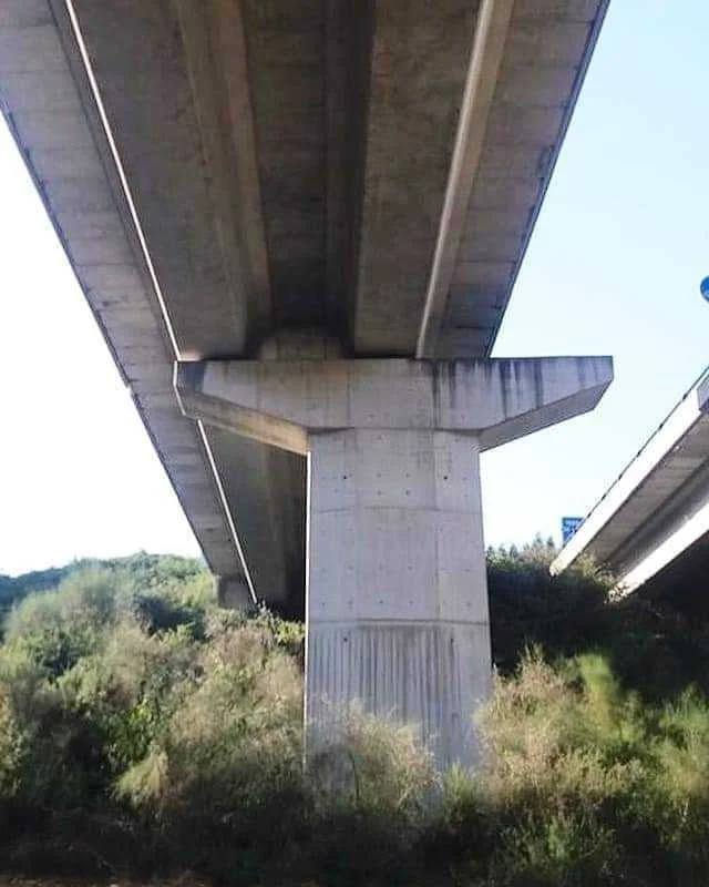 Engineering Fails