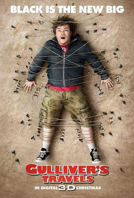 Gulliver's Travels (2010).jpg