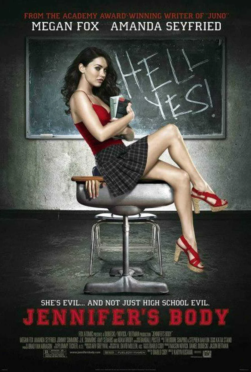 Jennifer's Body (2009).jpg