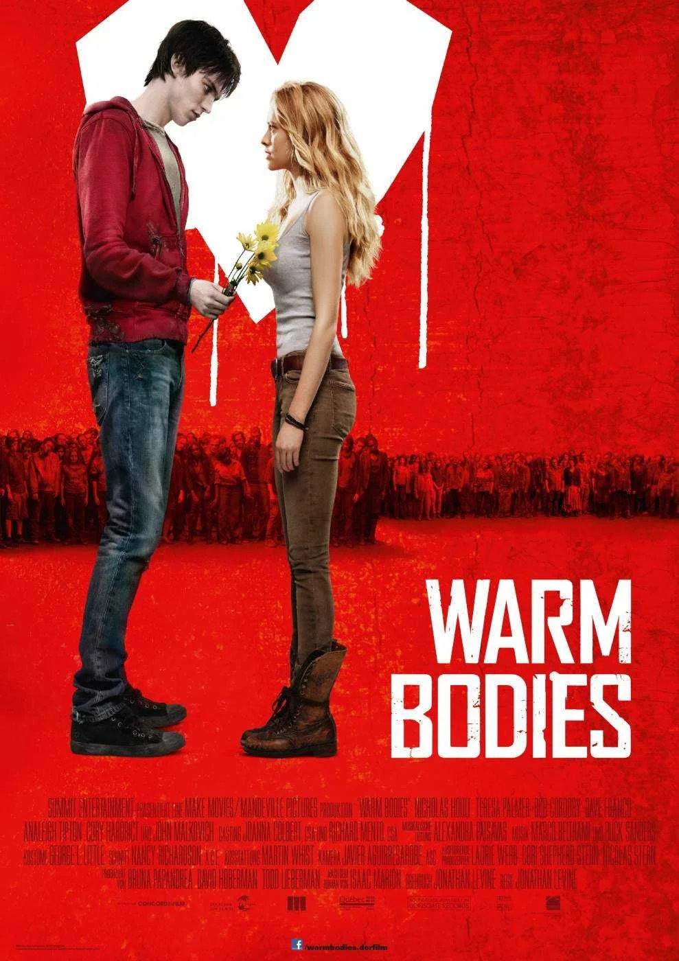 Warm Bodies (2013).jpg