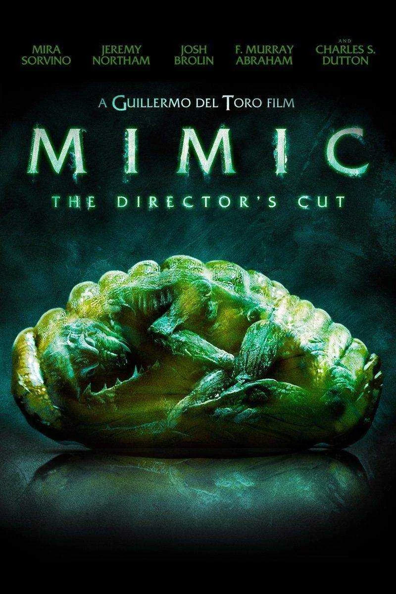 Mimic (1997).jpg