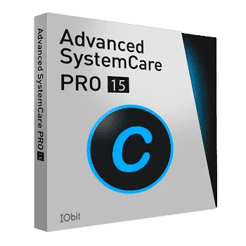 advanced-systemcare-pro-15-removebg-preview.png