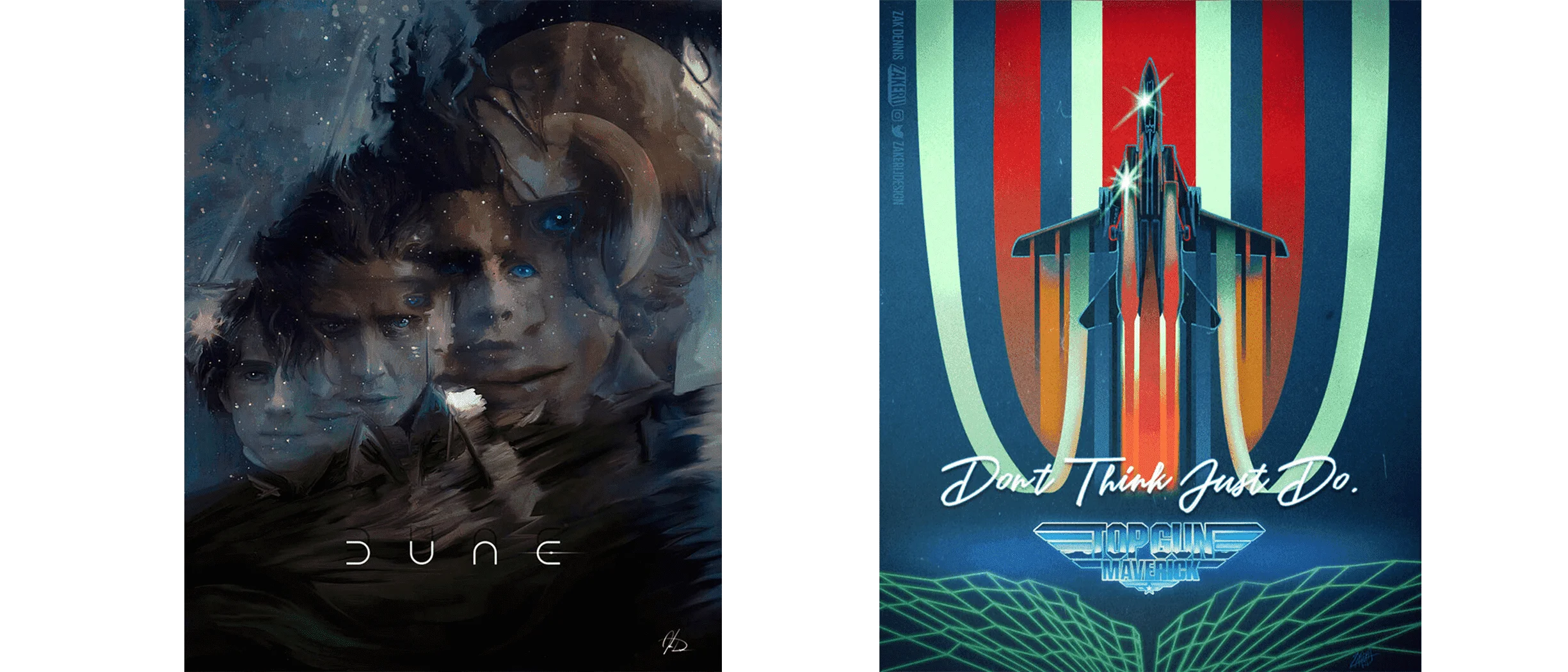 Movie Wallpapers (1).png
