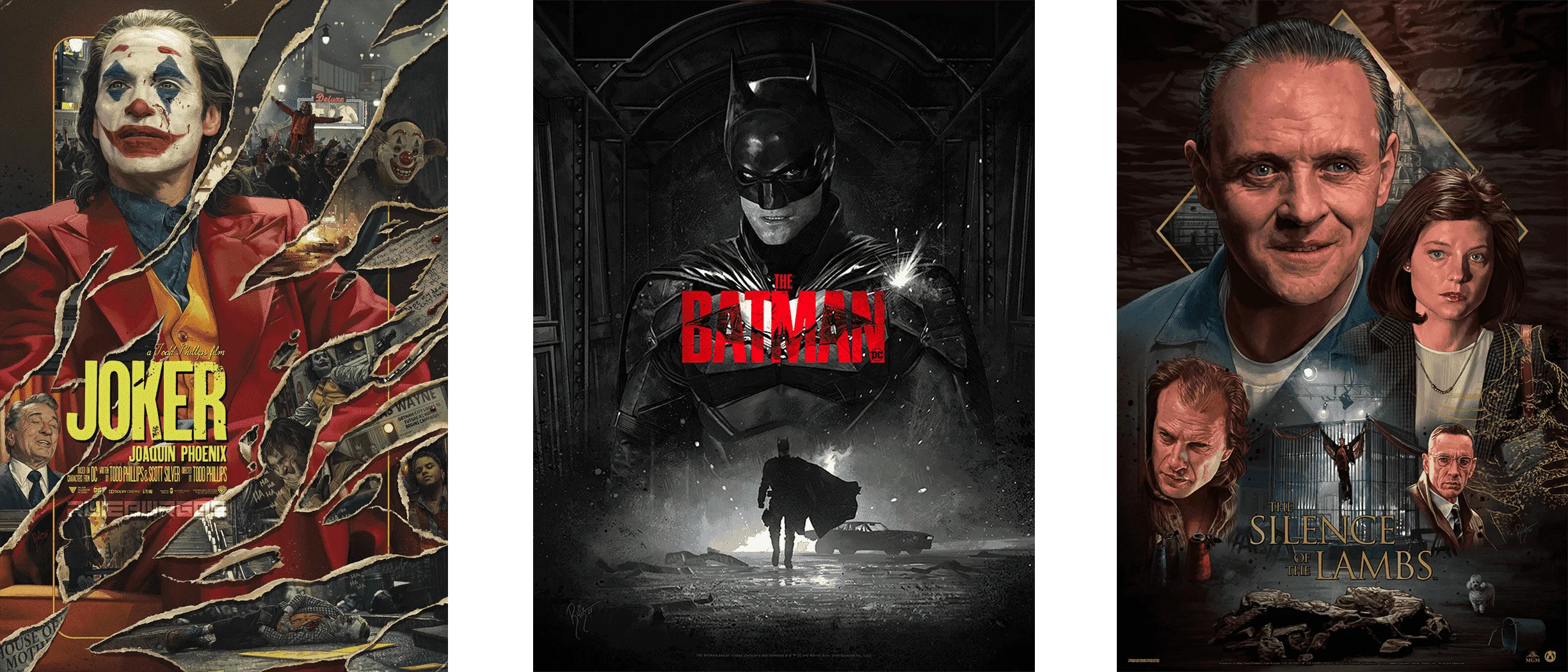 Movie Wallpapers.png