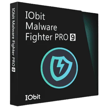 iobit-malware-fighter-9-350x350-removebg-preview.png