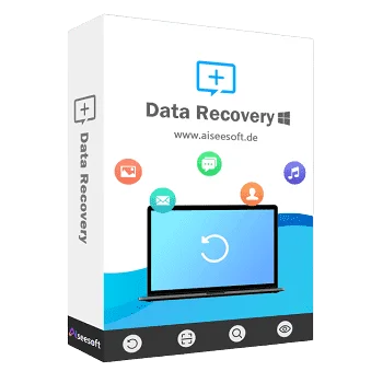 aiseesoft-data-recovery-boxshot-350x350-removebg-preview.png