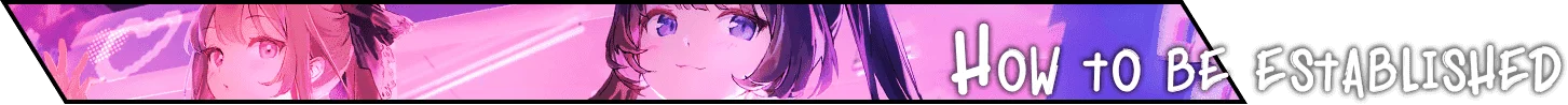 bttn1.png