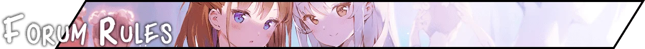 bttn2.png