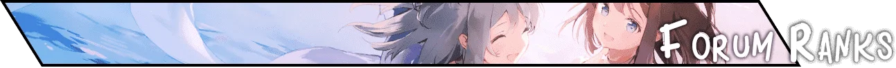 bttn3.png