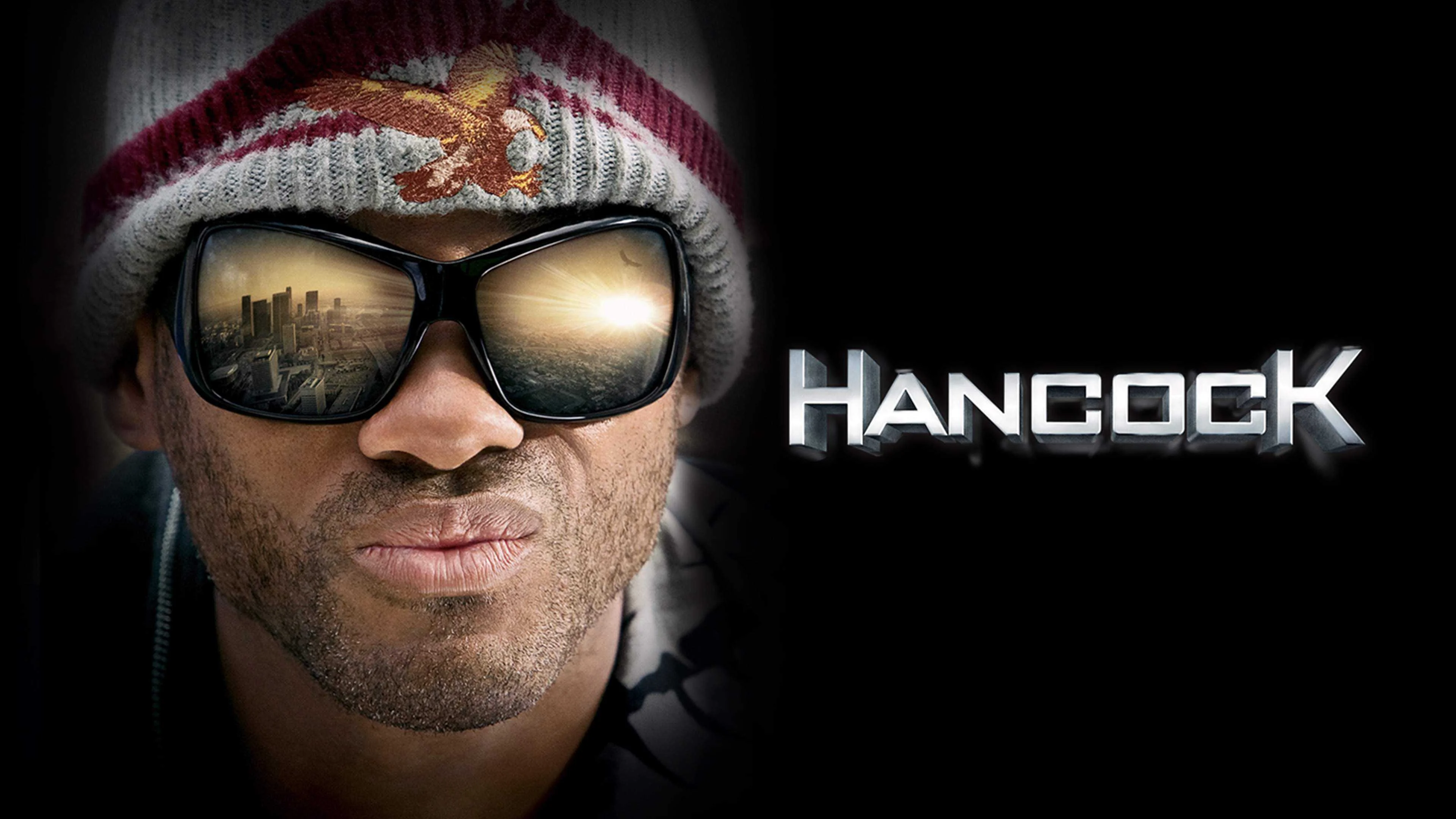 Hancock Movie Poster.jpg