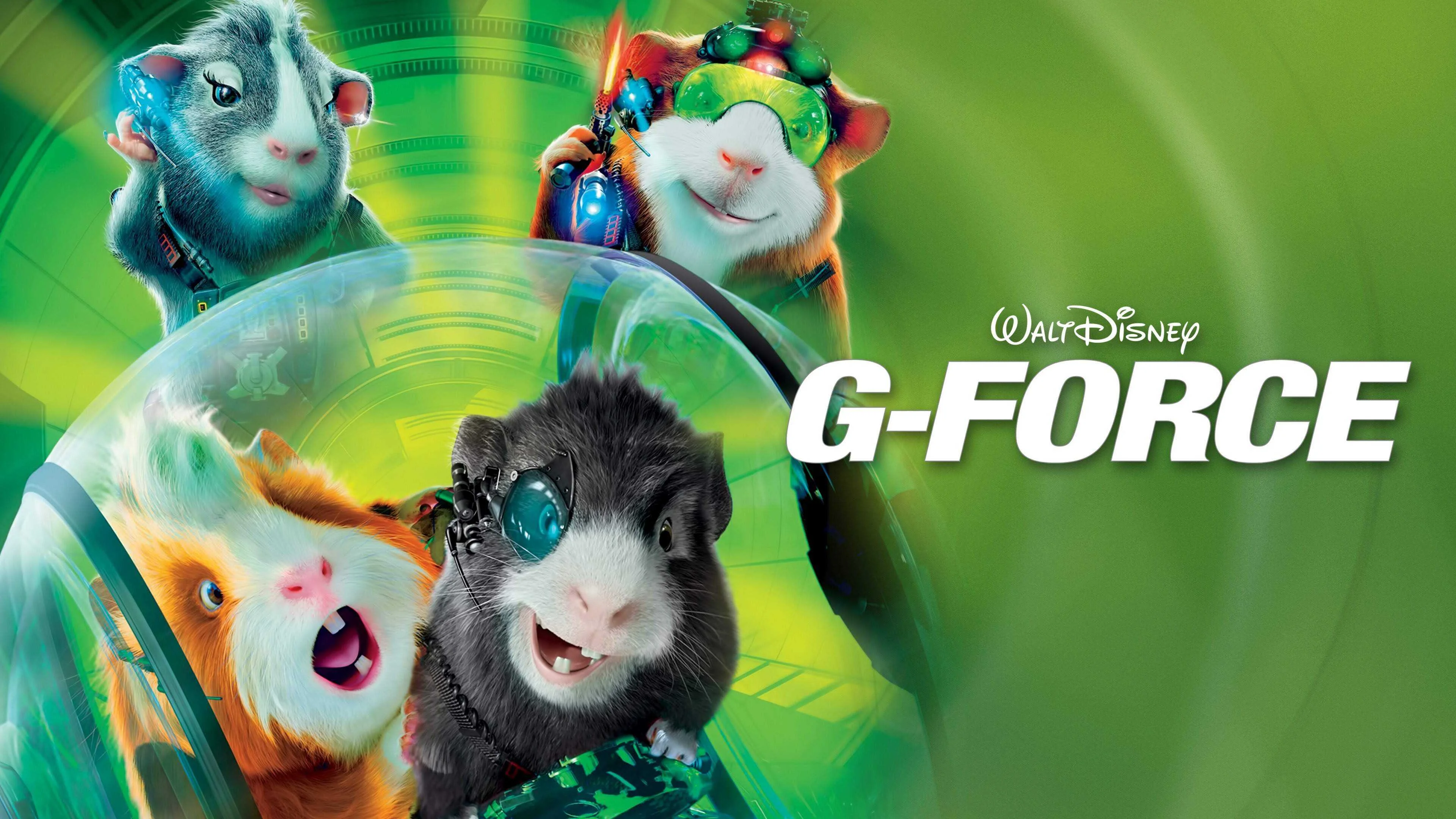 G-Force Movie Poster.jpg