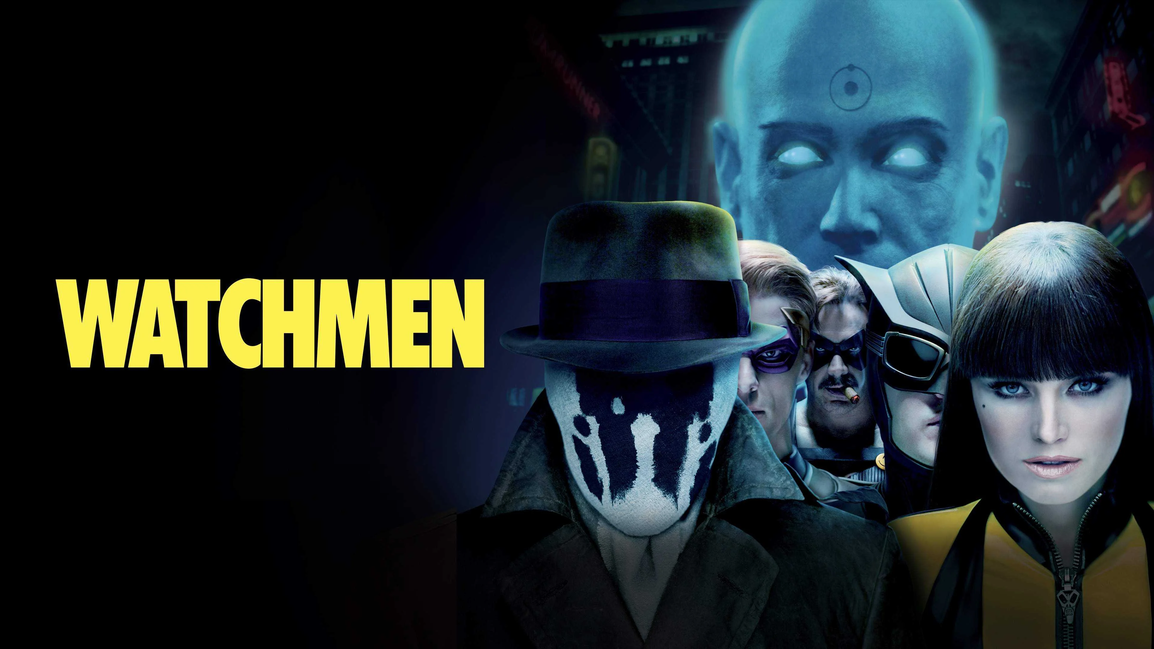 Watchmen (2009).jpg