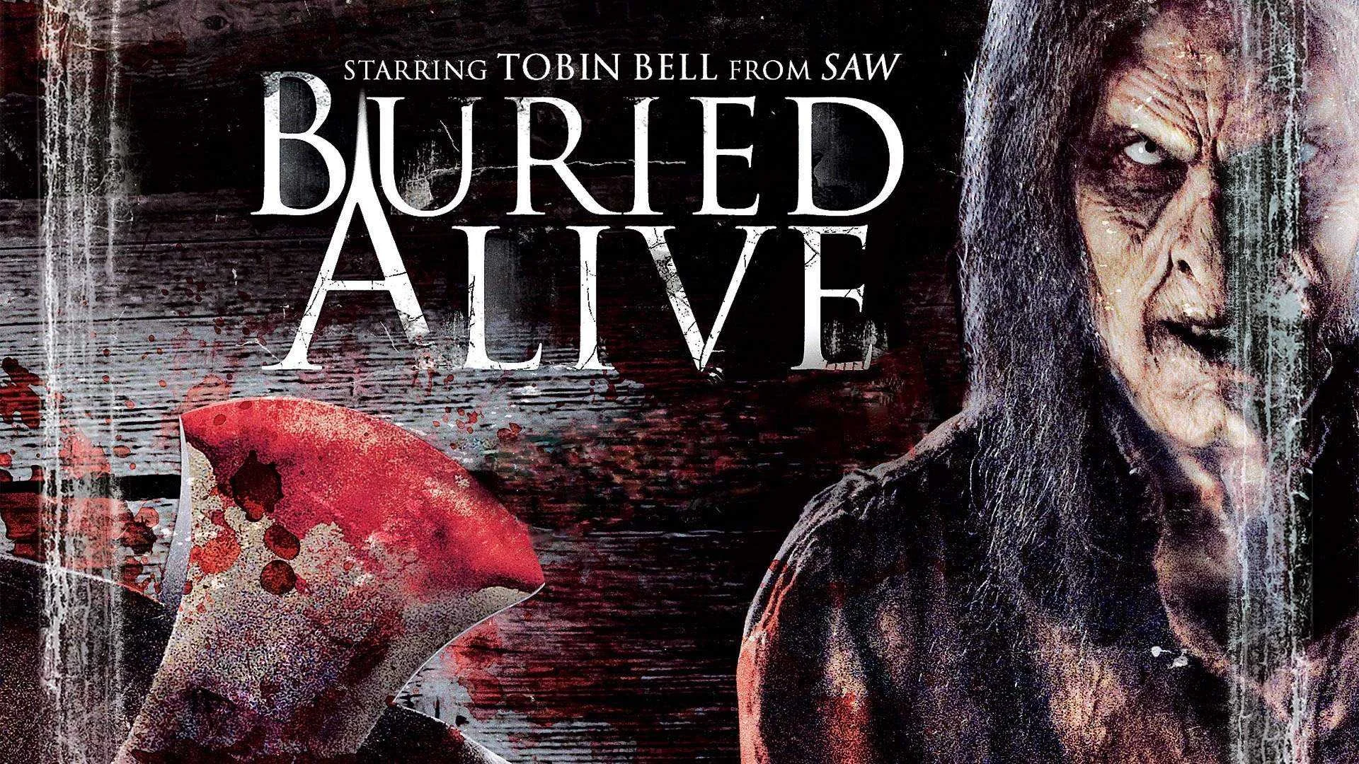 Buried Alive (2007).jpg
