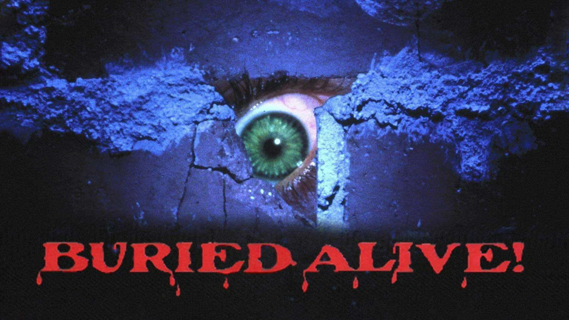 Buried Alive (1990).jpg