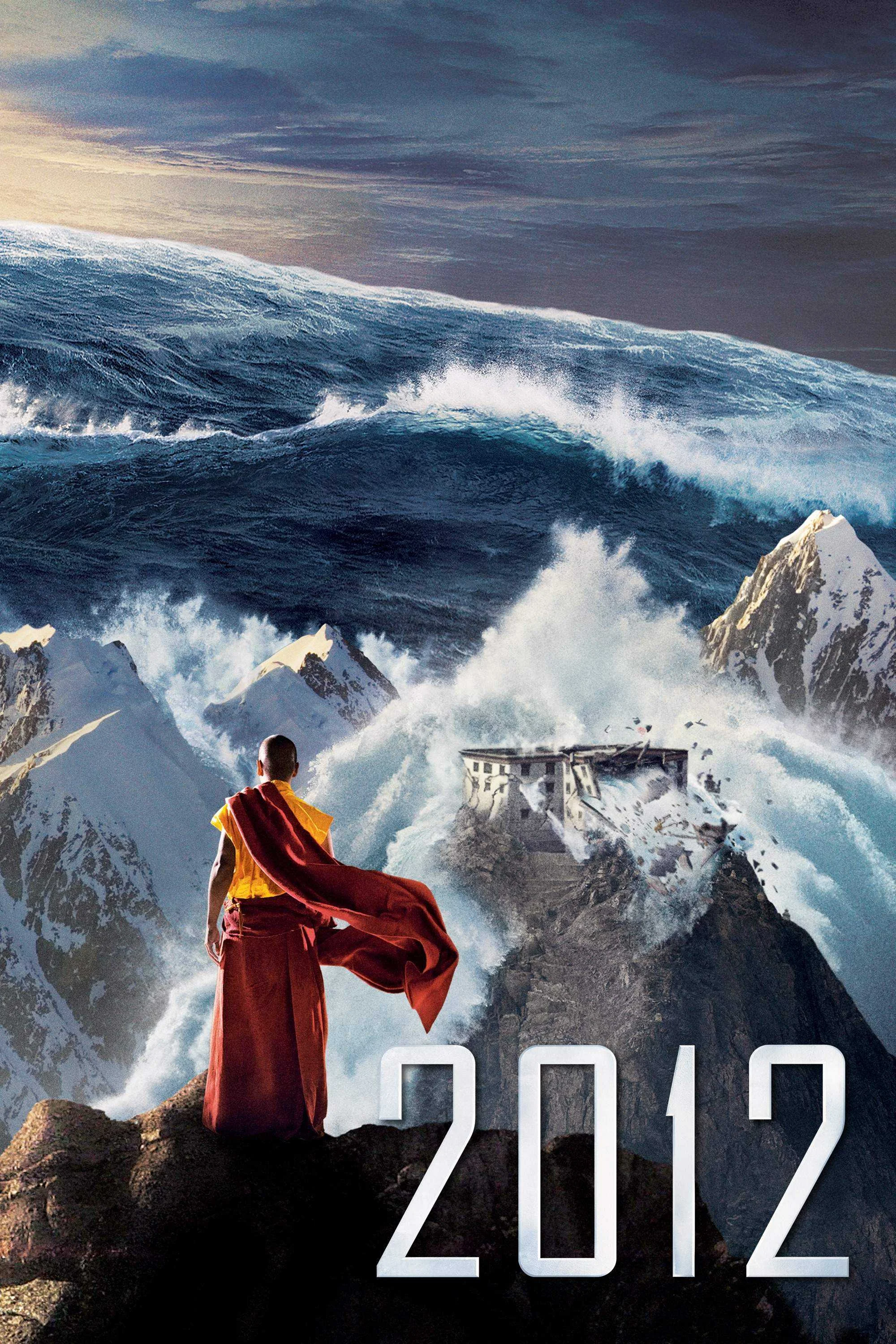 2012 movie poster.jpg